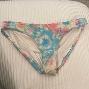 PQ Swim bottoms